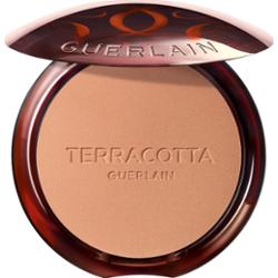 Guerlain Terracotta KOMPAKTPUDER Bronzery 8,5 g 0