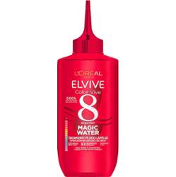 L’Oréal Paris ELVIVE COLOR VIVE magic water 8 segundos Odżywki bez spłukiwania 200 ml