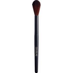 Douglas Collection Accessoires Pędzel Expert Brush - 125 Pędzel do rozświetlacza Pędzle do pudru 1 ct 1 szt.