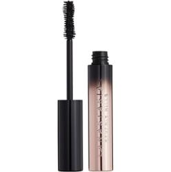Anastasia Beverly Hills Lash Brag Mascara Tusze do rzęs 10 g