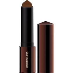 Hourglass Vanish Podkład w sztyfcie Podkłady 7,2 g Sable