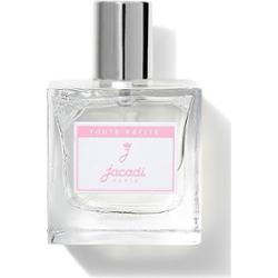 Jacadi Woda toaletowa 100 ml Damski