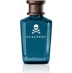 Scalpers Woda perfumowana 75 ml Męskie