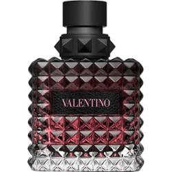 Valentino Born In Roma Intense Donna woda perfumowana dla kobiet 100 ml