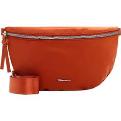 Tamaris Torebka Naramienna TAS Giuseppa Torby na ramię 1 ct Damski