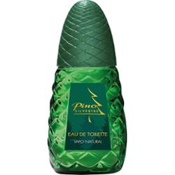 Pino Silvestre Woda toaletowa 125 ml Męskie