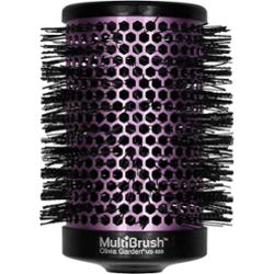 Olivia Garden Szczotka Do Modelowania Korpus Okragłe szczotki do włosów 1 ct Damski