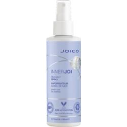Joico Sea Salt Spray Wosk do włosów 150 ml