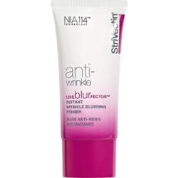 StriVectin Przeciw zmarszczkom Baza natychmiastowa korekta zmarszczek Bazy pod makijaż i primery 30 ml