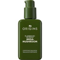 Origins Dr. Andrew Weil for Origins™ Mega Mushroom Fortifying Emulsion Serum nawilżające 100 ml
