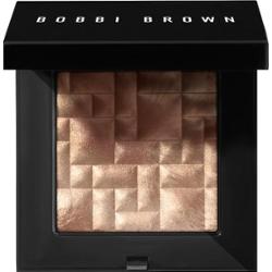 Bobbi Brown Highlighting Powder rozświetlacz odcień Chestnut Glow 8 g