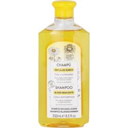 Camomila Intea Szampony 250 ml Damski