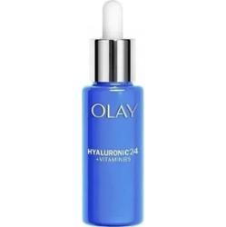 Olay Serum z witaminą c 40 ml Damski