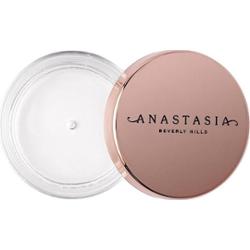 Anastasia Beverly Hills - Brow Freeze Styling Wax - Wosk Do Stylizacji Brwi - Brow Primer Sculpt - Dla Kobiet