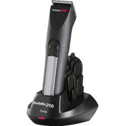 BaByliss Trymer Golarki i depilatory 1 ct