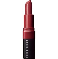 Bobbi Brown Crushed Lip Color Szminki 3,4 g 04
