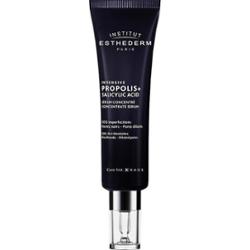 Institut Esthederm Intensive Propolis+ Concentrate Serum intensywne serum przeciw trądzikowi 30 ml