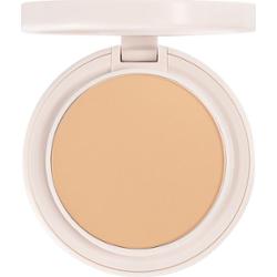 KYLIE COSMETICS Kylie Cosmetics Natural Blur Powder Foundation - 2C, 10g Podkłady 3WN