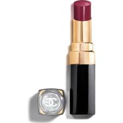 CHANEL ROUGE COCO FLASH KOLOR, POŁYSK I INTENSYWNY MAKIJAŻ – W MGIENIU OKA Szminki 3 g 96 PHÉNOMÈNE