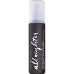 Urban Decay All Nighter Make-Up Setting Spray Utrwalacz do makijażu 240 ml