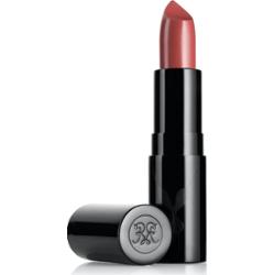 Rouge Bunny Rouge Colour Burst Lipstick Szminki 1 ct Nr 013 - WORD OF MOUTH