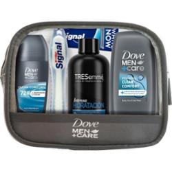 Dove Pielęgnacja ciała 1 ct Męskie