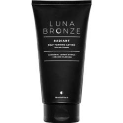 Luna Bronze SELF-TAN LOTION Samoopalacze 150 ml