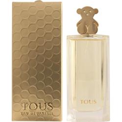 Tous Woda perfumowana TOUS waporyzator 50 ml Damski