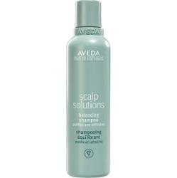 Aveda scalp solutions™ scalp solutions balancing shampoo Szampony 200 ml