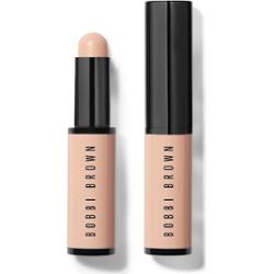 Bobbi Brown Skin Corrector Stick Korektory 3 g 04 - LIGHT BISQUE