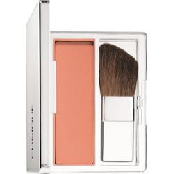 Clinique Blushing Blush™ Powder Blush Róż do policzków 6 g 102 - INNOCENT PEACH