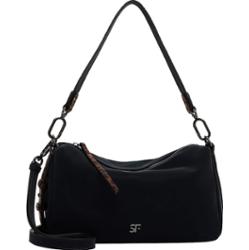 SURI FREY Torebka Naramienna SFY Sammy Torby na ramię 1 ct Damski