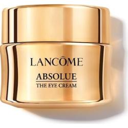 Lancôme Absolue Krem pod oczy Kremy pod oczy 20 ml