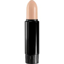 Collistar Concealer IMPECCABILE długotrwały korektor napełnienie odcień Naturale 4 ml
