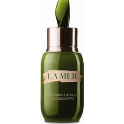 La Mer Pielęgnacja specjalna The Concentrate Serum nawilżające 50 ml