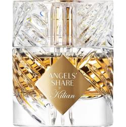 Kilian The Liquors Angels’ Share Refill Perfumy 50 ml