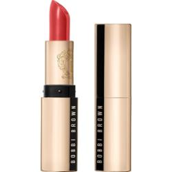 Bobbi Brown Luxe Lipstick Szminki 3,5 g 36 - PINK GUAVA 507