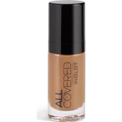 Inglot [1]BAZA!C4 Podkłady 30 ml DC 016