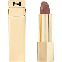 Hourglass Unlocked UNLOCKED™ SATIN CRÈME LIPSTICK Szminki 4 g Larch