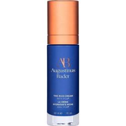 Augustinus Bader - The Rich Cream - Krem Do Twarzy - 30 ml - Dla Kobiet