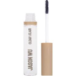 Jason Wu FREE-DA BROW Żel do brwi 7,1 ml CLEAR