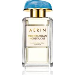 Estée Lauder AERIN - Die Düfte Mediterranean Honeysuckle Woda perfumowana 50 ml Damski