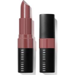 Bobbi Brown Crushed Lip Color Szminki 3,4 g 32 - BROWNIE