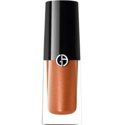 Armani Armani Beauty Eye Tint Cień do powiek Cienie do powiek 3,9 ml 26 S - Copper