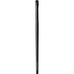 Laura Mercier Smudge Brush Pędzle do kresek 1 ct 1 szt.