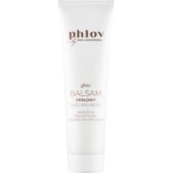 PHLOV PERŁOWY BALSAM DO TWARZY I CIAŁA Balsamy do ciała 150 ml