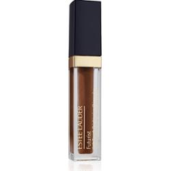 Estée Lauder Futurist Soft Touch Brightening Skincealer Concealer Kolorowe korektory 6 ml 6N
