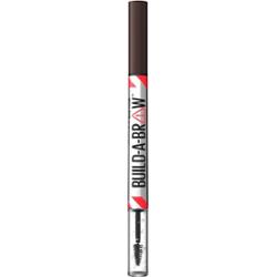 Maybelline Build-A-Brow Kredka do brwi 1,65 g 259 - ASH BROWN