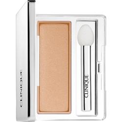 Clinique All About Shadow Single Cienie do powiek 2,2 g 6 - DAYBREAK