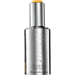 Elizabeth Arden Prevage Anti-Aging + Intensive Repair Daily Serum, krem nawilżający do twarzy z idebenonem Serum nawilżające 30 ml Damski